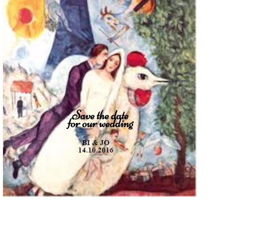 Custom Product Design