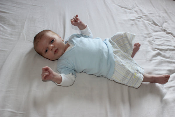 Custom Product Design