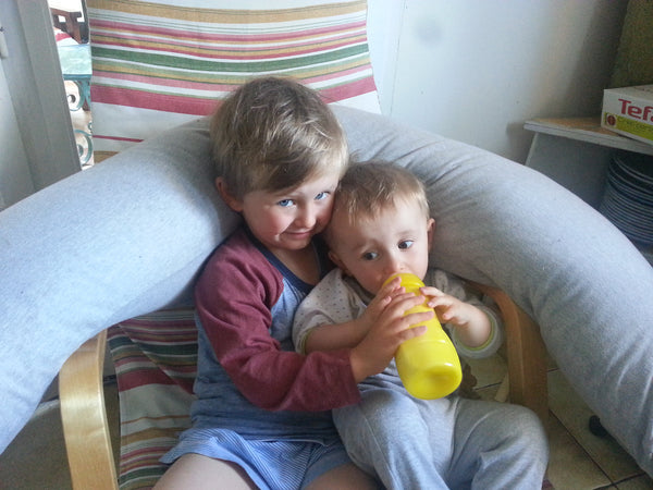 Custom Product Design