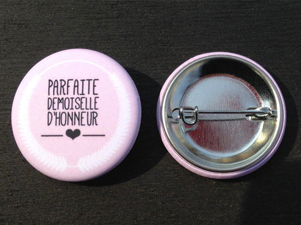 Custom Product Design