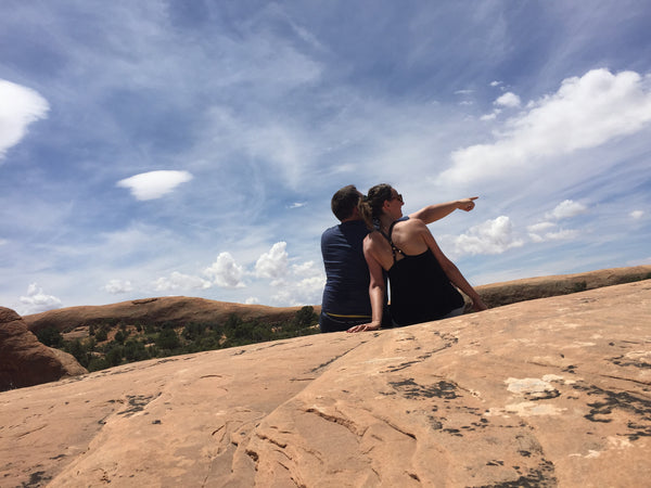 Custom Product Design