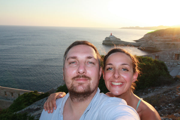 Custom Product Design