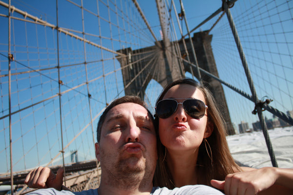 Custom Product Design