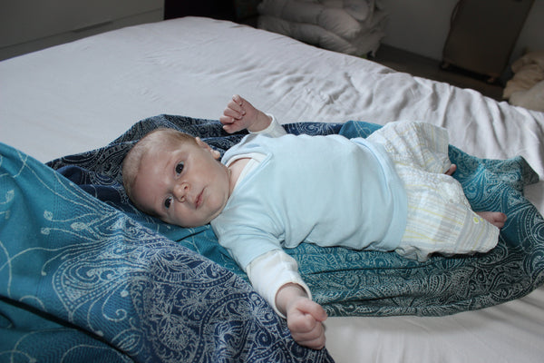 Custom Product Design