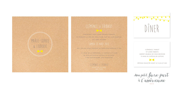 Custom Product Design