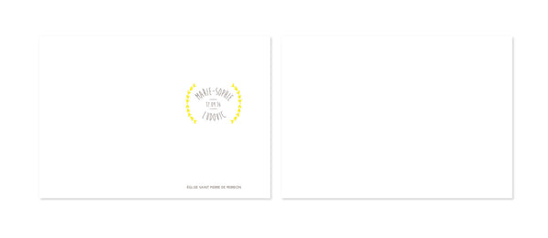 Custom Product Design