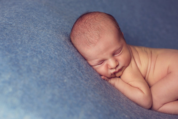 Custom Product Design