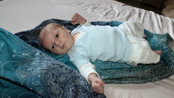 Custom Product Design