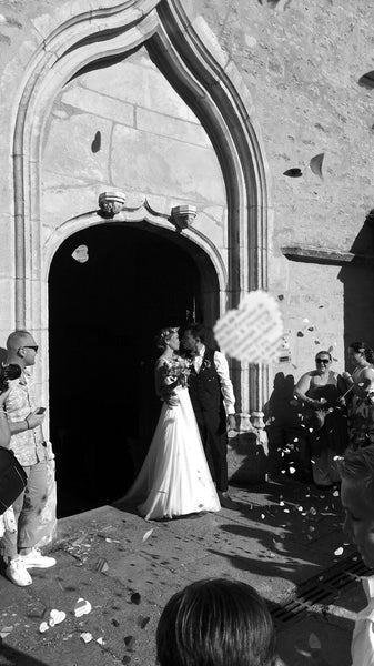 Custom Product Design