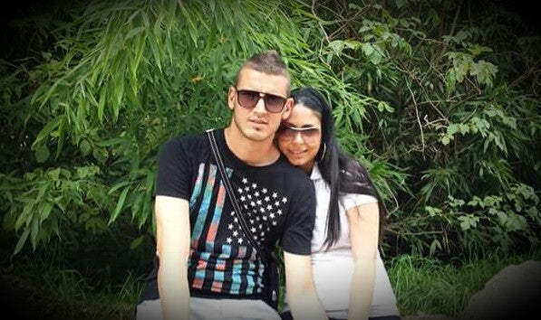 Custom Product Design