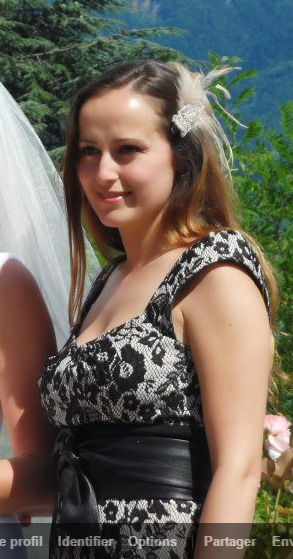 Custom Product Design