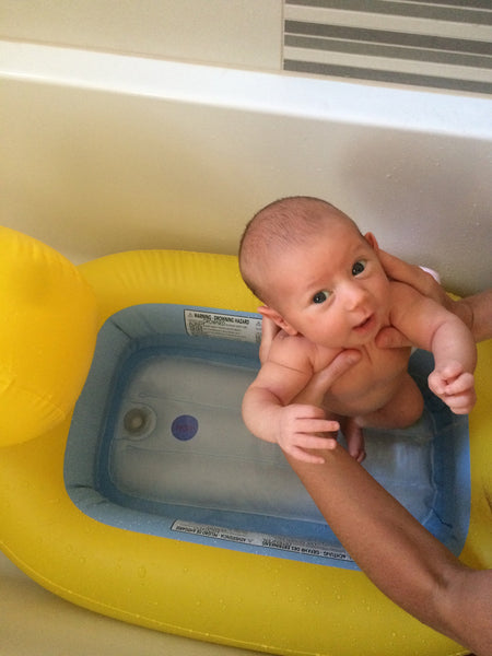 Custom Product Design