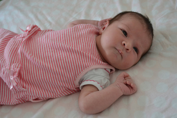 Custom Product Design