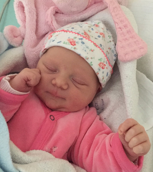 Custom Product Design