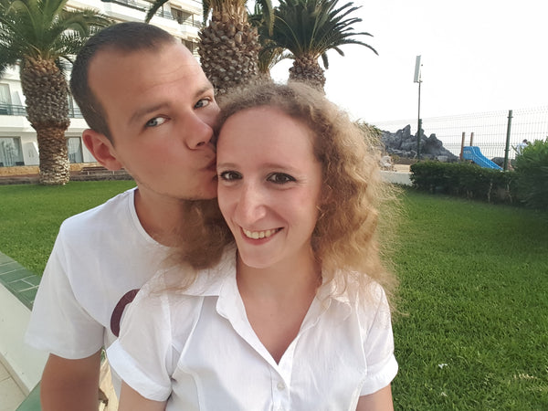 Custom Product Design