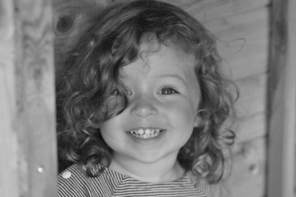 Custom Product Design