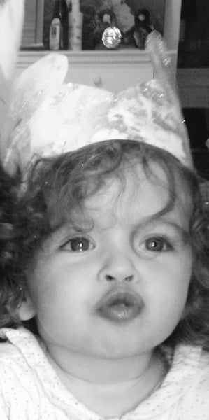 Custom Product Design