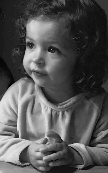 Custom Product Design