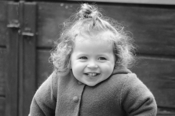 Custom Product Design