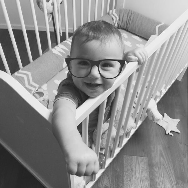 Custom Product Design