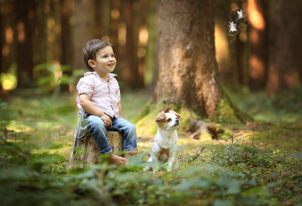 Custom Product Design