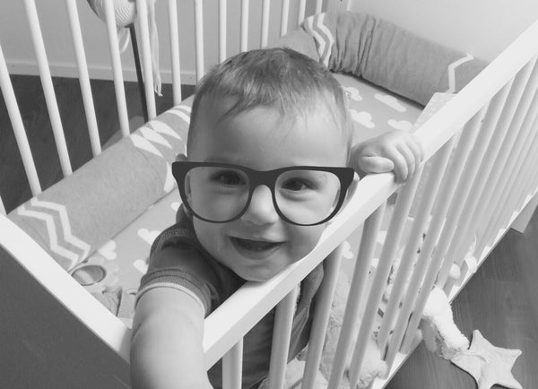 Custom Product Design