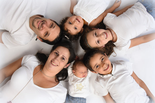 Custom Product Design