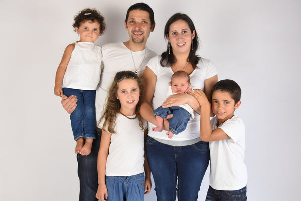 Custom Product Design