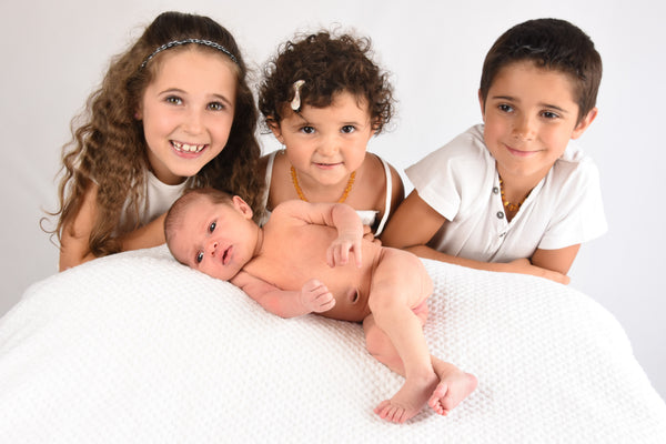 Custom Product Design