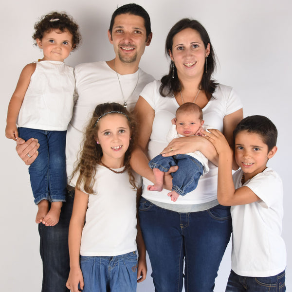 Custom Product Design