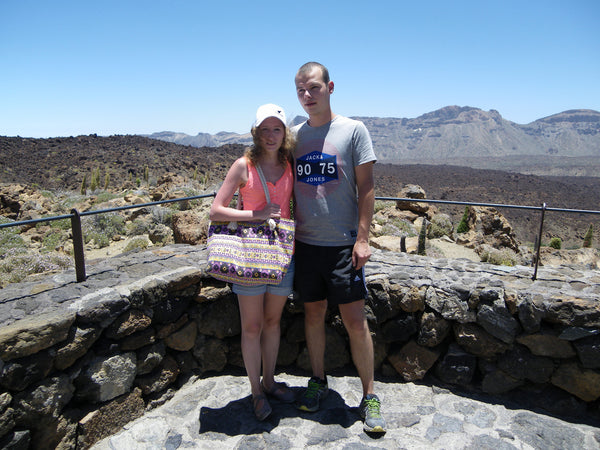 Custom Product Design