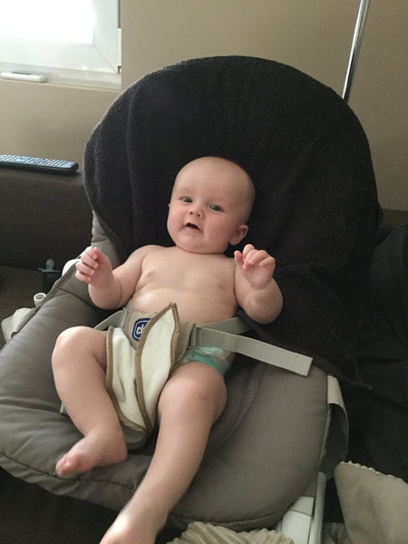 Custom Product Design