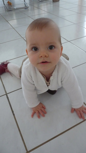 Custom Product Design