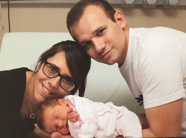 Custom Product Design