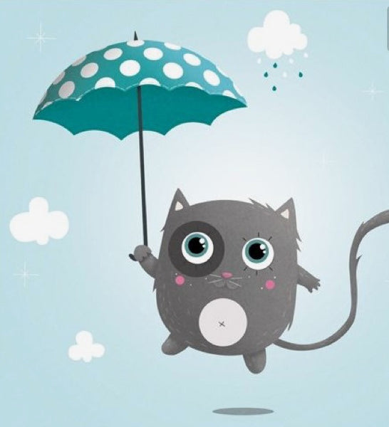 Custom Product Design