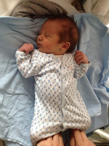 Custom Product Design