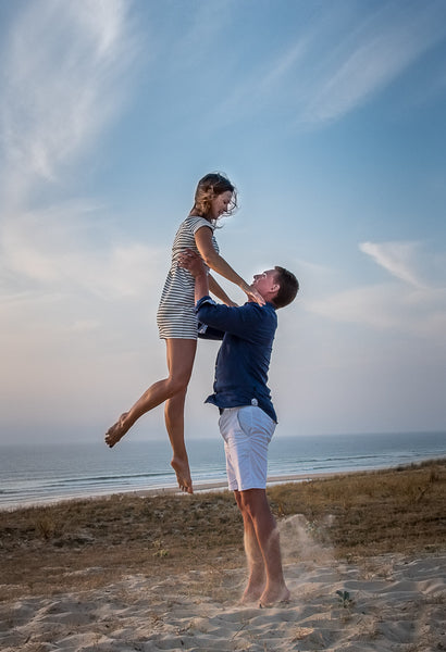 Custom Product Design