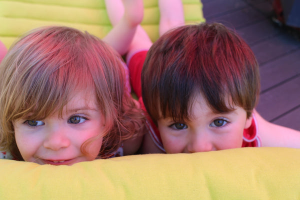 Custom Product Design