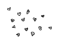 Custom Product Design