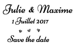 Custom Product Design