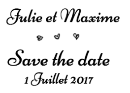 Custom Product Design