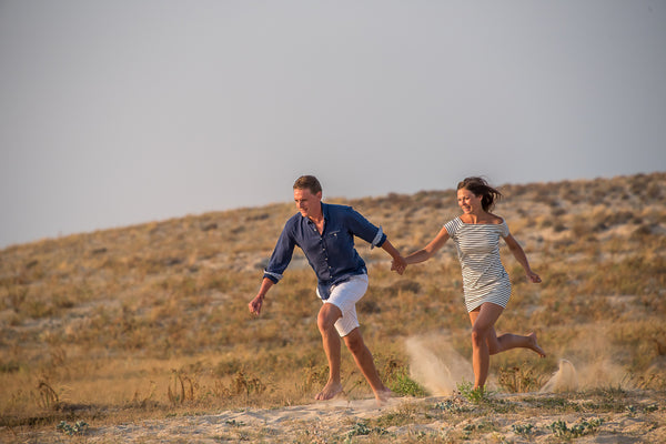 Custom Product Design