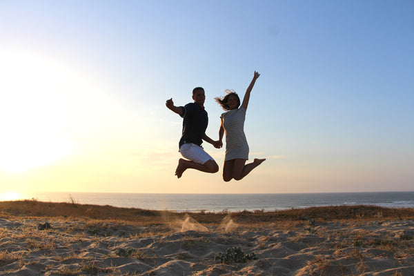 Custom Product Design