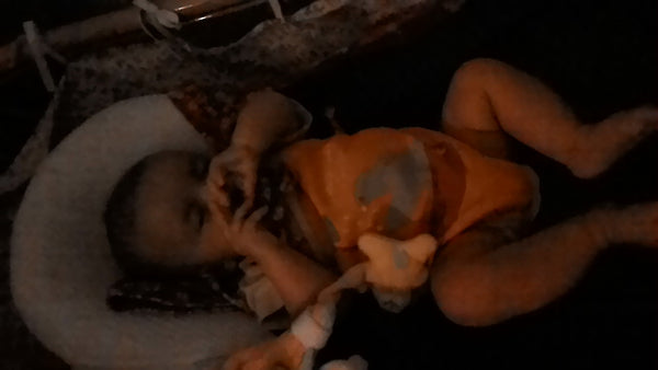 Custom Product Design