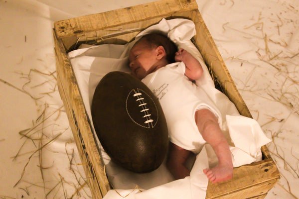 Custom Product Design