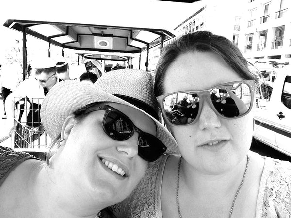 Custom Product Design