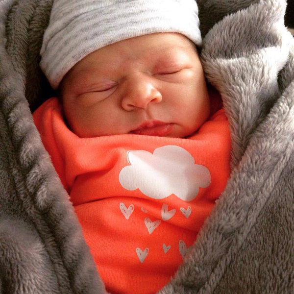 Custom Product Design