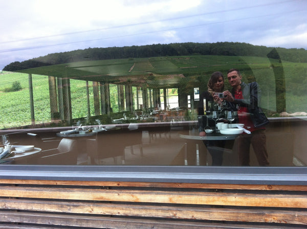 Custom Product Design