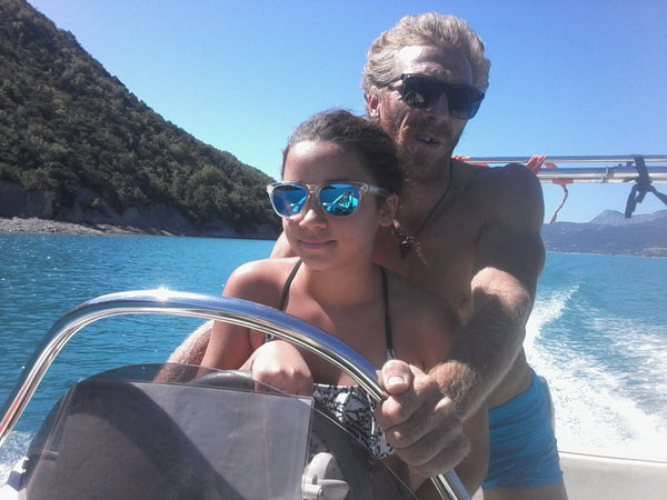 Custom Product Design