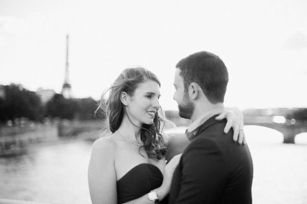 Custom Product Design